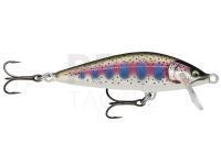 Hard Lure Rapala CountDown Elite 5.5cm 5g - Gilded Rainbow Trout (GDRT)