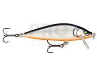 Hard Lure Rapala CountDown Elite 5.5cm 5g - Gilded Silver Shad (GDSS)