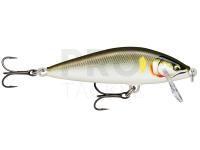 Hard Lure Rapala CountDown Elite 7.5cm 10g - Gilded Ayu (GDAY)