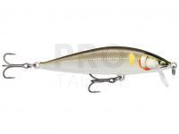 Hard Lure Rapala CountDown Elite 9.5cm 14g - Gilded Ayu (GDAY)