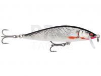 Hard Lure Rapala CountDown Elite 9.5cm 14g - Gilded Live Roach (GDROL)