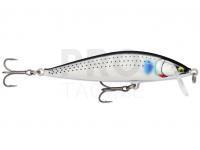 Hard Lure Rapala CountDown Elite 9.5cm 14g - Gilded Inakko (GDIN)