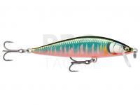 Hard Lure Rapala CountDown Elite 9.5cm 14g - Gilded Oikiwa (GDOK)