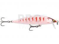 Hard Lure Rapala CountDown Elite 9.5cm 14g - Gilded Pearl Orange (GDCG)