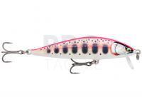 Hard Lure Rapala CountDown Elite 9.5cm 14g - Gilded Pink Yamame (GDPY)