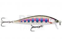 Hard Lure Rapala CountDown Elite 9.5cm 14g - Gilded Rainbow Trout (GDRT)