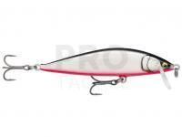 Hard Lure Rapala CountDown Elite 9.5cm 14g - Gilded Red Belly (GDRB)