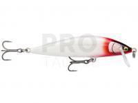 Hard Lure Rapala CountDown Elite 9.5cm 14g - Gilded Red Head (GDRH)