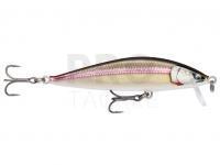 Hard Lure Rapala CountDown Elite 9.5cm 14g - Gilded Wakasagi (GDWK)