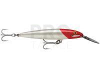 Lure Rapala Countdown Magnum 9cm 17g - RH Red Head