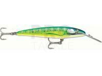 Hard lure Rapala Countdown Magnum Elite 11.5cm 25g - AMD