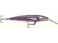 Hard lure Rapala Countdown Magnum Elite 11.5cm 25g - AMPM