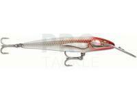 Hard lure Rapala Countdown Magnum Elite 11.5cm 25g - AMRHU