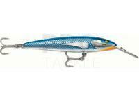 Hard lure Rapala Countdown Magnum Elite 14.5cm 41g - AMSB