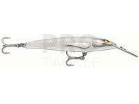 Hard lure Rapala Countdown Magnum Elite 18.5cm 78g - AMGH