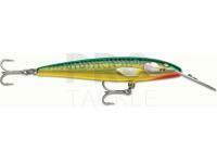 Hard lure Rapala Countdown Magnum Elite 18.5cm 78g - AMGM