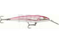 Hard lure Rapala Countdown Magnum Elite 18.5cm 78g - AMHPU