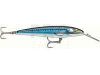 Hard lure Rapala Countdown Magnum Elite 18.5cm 78g - AMSM