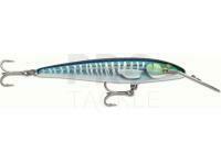 Hard lure Rapala Countdown Magnum Elite 18.5cm 78g - AMWHU