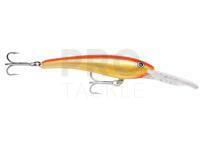 Hard lure Rapala Deep Thunder 11cm 28g - GFR