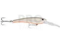 Hard lure Rapala Deep Thunder 11cm 28g - GRGH