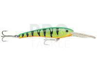 Hard lure Rapala Deep Thunder 15cm 60g - FT