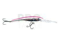 Hard lure Rapala Deep Thunder 15cm 60g - HPU