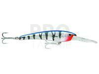 Hard lure Rapala Deep Thunder 15cm 60g - MBT