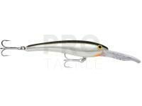 Hard lure Rapala Deep Thunder 15cm 60g - S