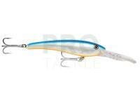 Hard lure Rapala Deep Thunder 15cm 60g - SB