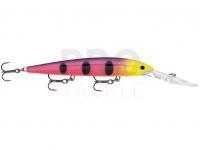 Lure Rapala Down Deep Husky Jerk 12cm - Fruit Punch