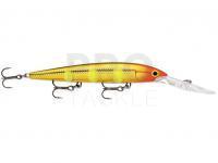 Lure Rapala Down Deep Husky Jerk 12cm - Juicy Lucy