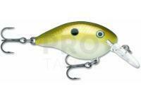 Lure Rapala DT Dives-To Series DT04 5cm 9g - LSD