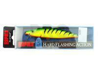 Hard Lure Rapala Flat Rap 10cm 12g - FT