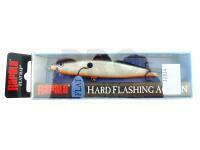 Hard Lure Rapala Flat Rap 10cm 12g - OPSD