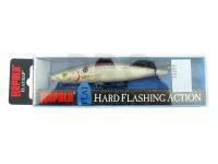 Hard Lure Rapala Flat Rap 10cm 12g - SD