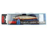 Hard Lure Rapala Flat Rap 10cm 12g - SSH