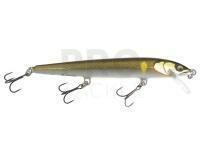 Hard Lure Rapala Floater Elite 12cm 10g - GDAY