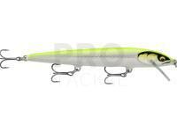 Hard Lure Rapala Floater Elite 12cm 10g - GDCU