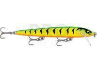 Hard Lure Rapala Floater Elite 12cm 10g - GDFT