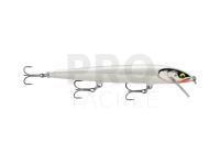 Hard Lure Rapala Floater Elite 12cm 10g - GDGGH