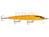 Hard Lure Rapala Floater Elite 12cm 10g - GDGO