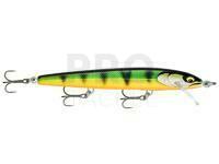 Hard Lure Rapala Floater Elite 12cm 10g - GDP