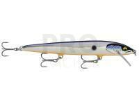 Hard Lure Rapala Floater Elite 12cm 10g - GDPSD