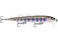 Hard Lure Rapala Floater Elite 12cm 10g - GDRT