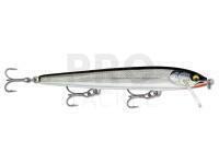 Hard Lure Rapala Floater Elite 12cm 10g - GDS