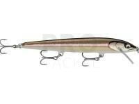 Hard Lure Rapala Floater Elite 12cm 10g - GDWK