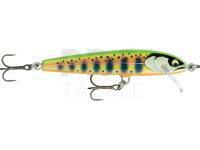 Hard Lure Rapala Floater Elite 8.5cm 6.5g - GDCY