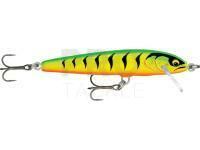 Hard Lure Rapala Floater Elite 8.5cm 6.5g - GDFT