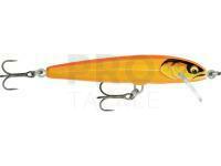 Hard Lure Rapala Floater Elite 8.5cm 6.5g - GDGO